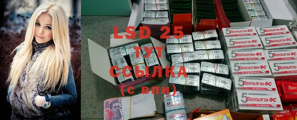 стафф Заволжск