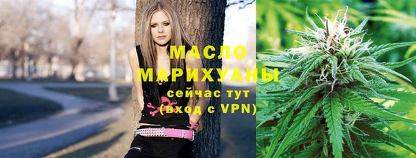 МДПВ Заводоуковск