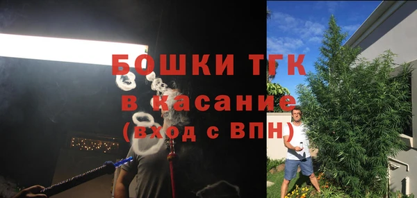 spice Рославль